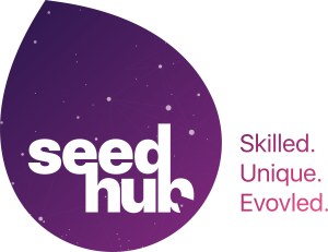 SeedHub  Academy