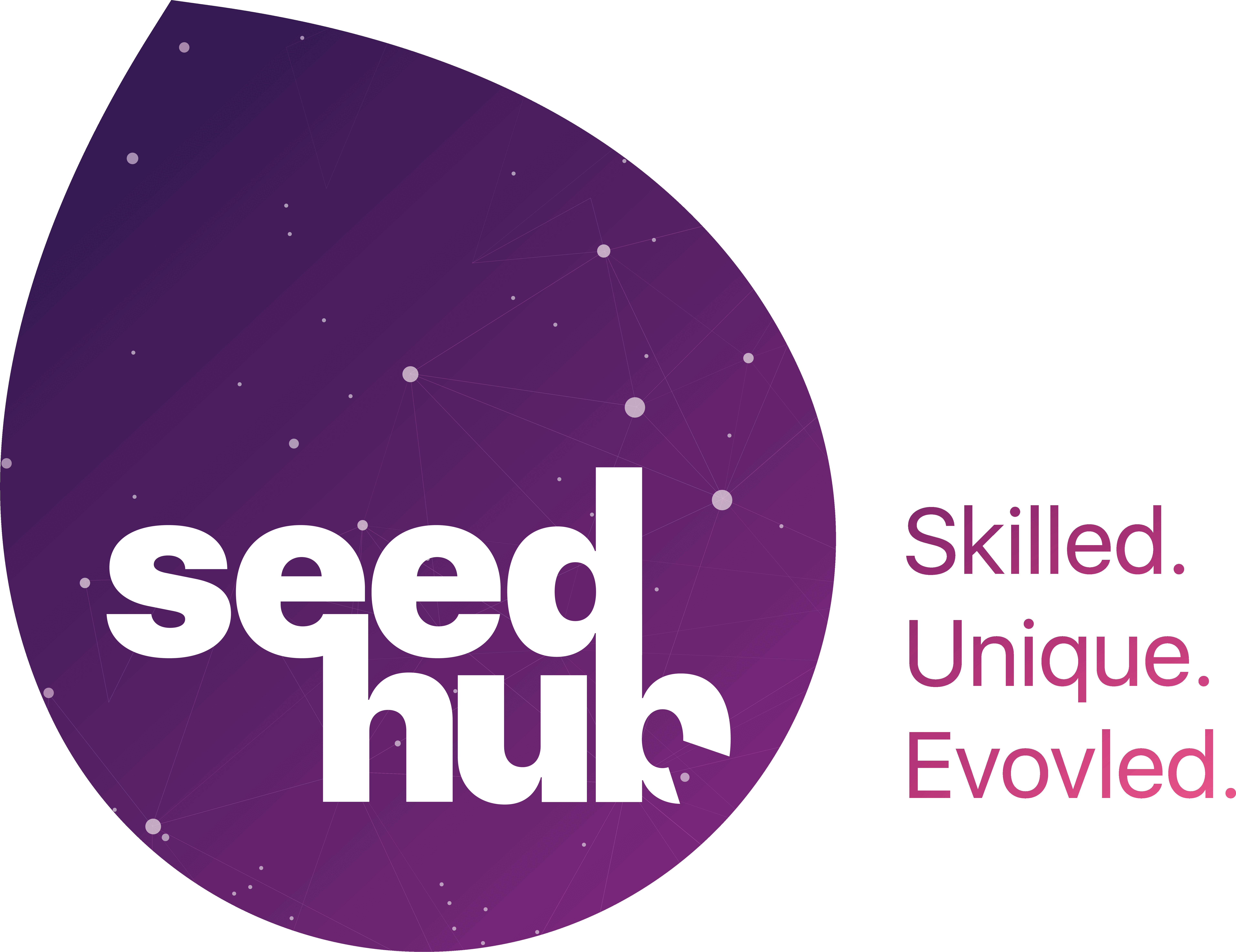 seedhub