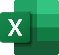 EXCEL THE GROUP 4.2025