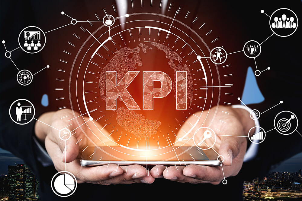 KPIs5.2025