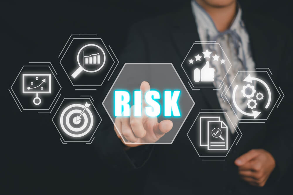 Risk