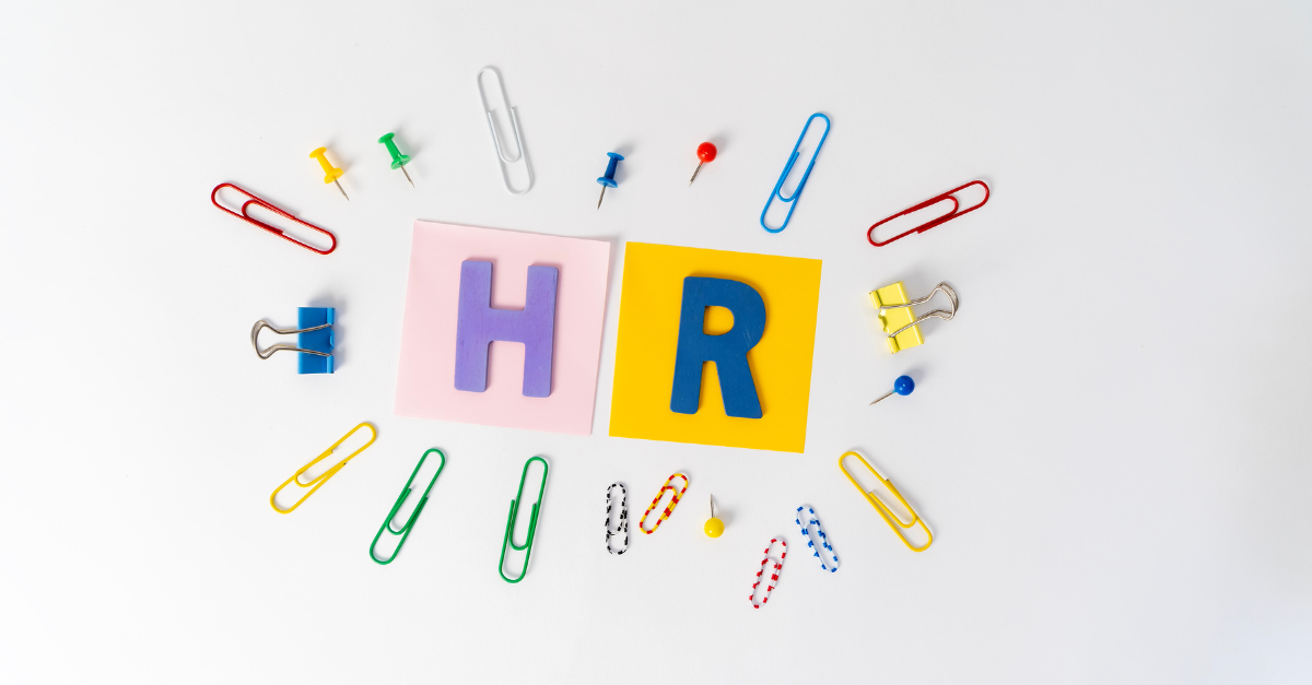 HRM 