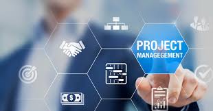 PMP