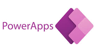 POWERAPP