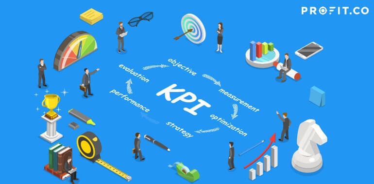 KPIS