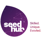 cropped-Logo-SeedHub-1.png