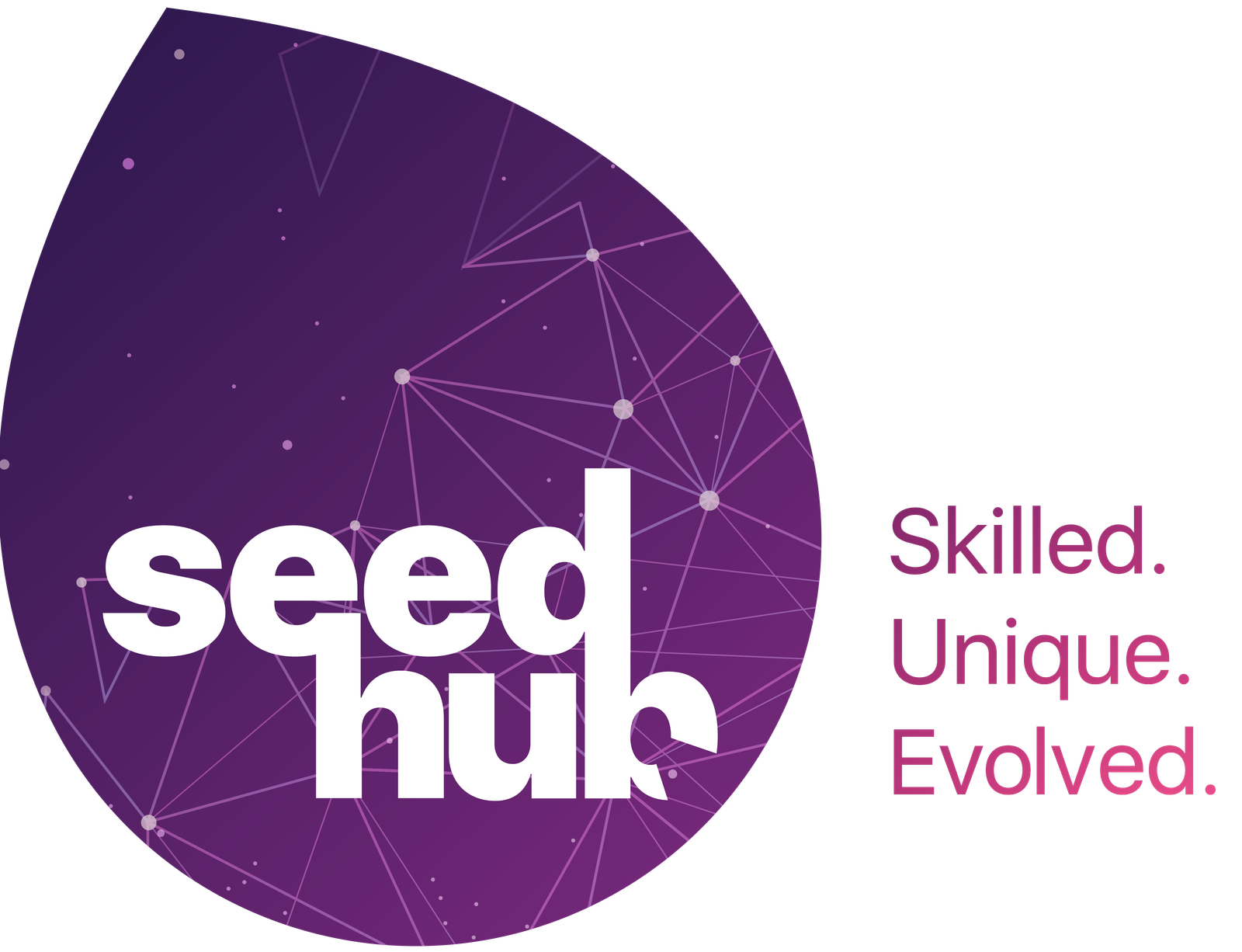 Seed Hub